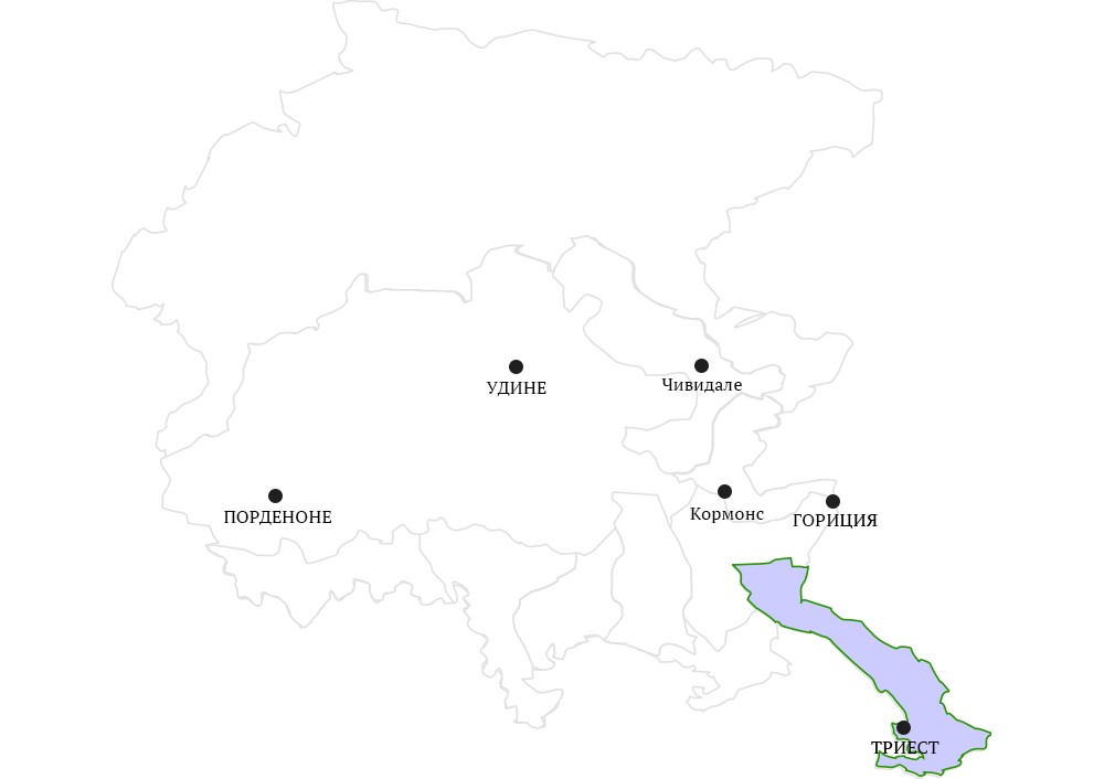 Карсо